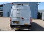 Renault Master bestel T35 2.3 dCi L2H2