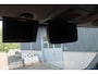 Renault Master bestel T35 2.3 dCi L2H2