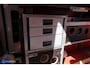 Renault Master bestel T35 2.3 dCi L2H2