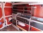 Renault Master bestel T35 2.3 dCi L2H2
