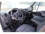 Renault Master bestel T35 2.3 dCi L2H2