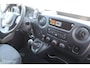 Renault Master bestel T35 2.3 dCi L2H2