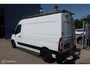 Renault Master bestel T35 2.3 dCi L2H2