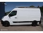 Renault Master bestel T35 2.3 dCi L2H2