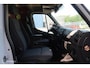 Renault Master bestel T35 2.3 dCi L2H2
