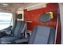 Renault Master bestel T35 2.3 dCi L2H2