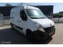 Renault Master bestel T35 2.3 dCi L2H2