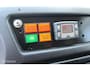 Renault Master bestel T35 2.3 dCi L2H2
