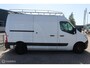 Renault Master bestel T35 2.3 dCi L2H2