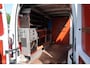 Renault Master bestel T35 2.3 dCi L2H2