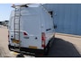 Renault Master bestel T35 2.3 dCi L2H2