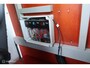 Renault Master bestel T35 2.3 dCi L2H2