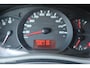 Renault Master bestel T35 2.3 dCi L2H2