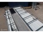 Renault Master bestel T35 2.3 dCi L2H2