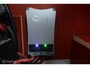 Renault Master bestel T35 2.3 dCi L2H2