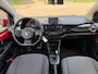 Volkswagen Up! 1.0 move up!*Automaat*1eEigenaar*NAVI*Velgen*Airco*NAP*APK*Elkt-Ramen*C-D-Afstandbediening