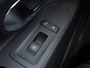 Volkswagen Up! 1.0 move up!*Automaat*1eEigenaar*NAVI*Velgen*Airco*NAP*APK*Elkt-Ramen*C-D-Afstandbediening