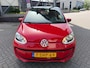 Volkswagen Up! 1.0 move up!*Automaat*1eEigenaar*NAVI*Velgen*Airco*NAP*APK*Elkt-Ramen*C-D-Afstandbediening