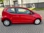 Volkswagen Up! 1.0 move up!*Automaat*1eEigenaar*NAVI*Velgen*Airco*NAP*APK*Elkt-Ramen*C-D-Afstandbediening