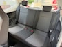 Volkswagen Up! 1.0 move up!*Automaat*1eEigenaar*NAVI*Velgen*Airco*NAP*APK*Elkt-Ramen*C-D-Afstandbediening