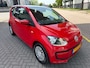 Volkswagen Up! 1.0 move up!*Automaat*1eEigenaar*NAVI*Velgen*Airco*NAP*APK*Elkt-Ramen*C-D-Afstandbediening