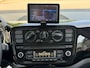 Volkswagen Up! 1.0 move up!*Automaat*1eEigenaar*NAVI*Velgen*Airco*NAP*APK*Elkt-Ramen*C-D-Afstandbediening
