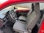 Volkswagen Up! 1.0 move up!*Automaat*1eEigenaar*NAVI*Velgen*Airco*NAP*APK*Elkt-Ramen*C-D-Afstandbediening