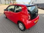 Volkswagen Up! 1.0 move up!*Automaat*1eEigenaar*NAVI*Velgen*Airco*NAP*APK*Elkt-Ramen*C-D-Afstandbediening