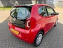 Volkswagen Up! 1.0 move up!*Automaat*1eEigenaar*NAVI*Velgen*Airco*NAP*APK*Elkt-Ramen*C-D-Afstandbediening
