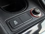 Volkswagen Up! 1.0 move up!*Automaat*1eEigenaar*NAVI*Velgen*Airco*NAP*APK*Elkt-Ramen*C-D-Afstandbediening