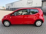 Volkswagen Up! 1.0 move up!*Automaat*1eEigenaar*NAVI*Velgen*Airco*NAP*APK*Elkt-Ramen*C-D-Afstandbediening