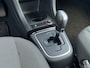 Volkswagen Up! 1.0 move up!*Automaat*1eEigenaar*NAVI*Velgen*Airco*NAP*APK*Elkt-Ramen*C-D-Afstandbediening