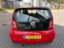 Volkswagen Up! 1.0 move up!*Automaat*1eEigenaar*NAVI*Velgen*Airco*NAP*APK*Elkt-Ramen*C-D-Afstandbediening