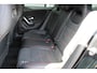 Mercedes-Benz A-klasse 200 Business Solution AMG Trekhaak Zwart