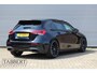 Mercedes-Benz A-klasse 200 Business Solution AMG Trekhaak Zwart