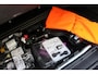 Mercedes-Benz A-klasse 200 Business Solution AMG Trekhaak Zwart