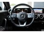 Mercedes-Benz A-klasse 200 Business Solution AMG Trekhaak Zwart