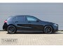 Mercedes-Benz A-klasse 200 Business Solution AMG Trekhaak Zwart