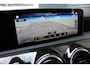 Mercedes-Benz A-klasse 200 Business Solution AMG Trekhaak Zwart