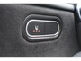 Mercedes-Benz A-klasse 200 Business Solution AMG Trekhaak Zwart