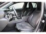 Mercedes-Benz A-klasse 200 Business Solution AMG Trekhaak Zwart