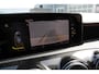 Mercedes-Benz A-klasse 200 Business Solution AMG Trekhaak Zwart