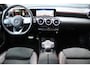 Mercedes-Benz A-klasse 200 Business Solution AMG Trekhaak Zwart
