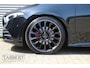 Mercedes-Benz A-klasse 200 Business Solution AMG Trekhaak Zwart