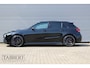 Mercedes-Benz A-klasse 200 Business Solution AMG Trekhaak Zwart