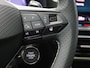 CUPRA Formentor 1.5 TSI e-Hybrid Tribe Edition 204PK DSG Panoramadak, Trekhaak, Keyless, Memorystoelen, 19" LM Velgen, Sennheiser Audio, 360gr. Camera, Matrix LED-Verlichting