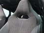 CUPRA Formentor 1.5 TSI e-Hybrid Tribe Edition 204PK DSG Panoramadak, Trekhaak, Keyless, Memorystoelen, 19" LM Velgen, Sennheiser Audio, 360gr. Camera, Matrix LED-Verlichting