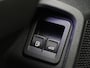 CUPRA Formentor 1.5 TSI e-Hybrid Tribe Edition 204PK DSG Panoramadak, Trekhaak, Keyless, Memorystoelen, 19" LM Velgen, Sennheiser Audio, 360gr. Camera, Matrix LED-Verlichting