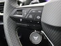 CUPRA Formentor 1.5 TSI e-Hybrid Tribe Edition 204PK DSG Panoramadak, Trekhaak, Keyless, Memorystoelen, 19" LM Velgen, Sennheiser Audio, 360gr. Camera, Matrix LED-Verlichting