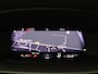 CUPRA Formentor 1.5 TSI e-Hybrid Tribe Edition 204PK DSG Panoramadak, Trekhaak, Keyless, Memorystoelen, 19" LM Velgen, Sennheiser Audio, 360gr. Camera, Matrix LED-Verlichting